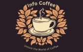 Info Coffee